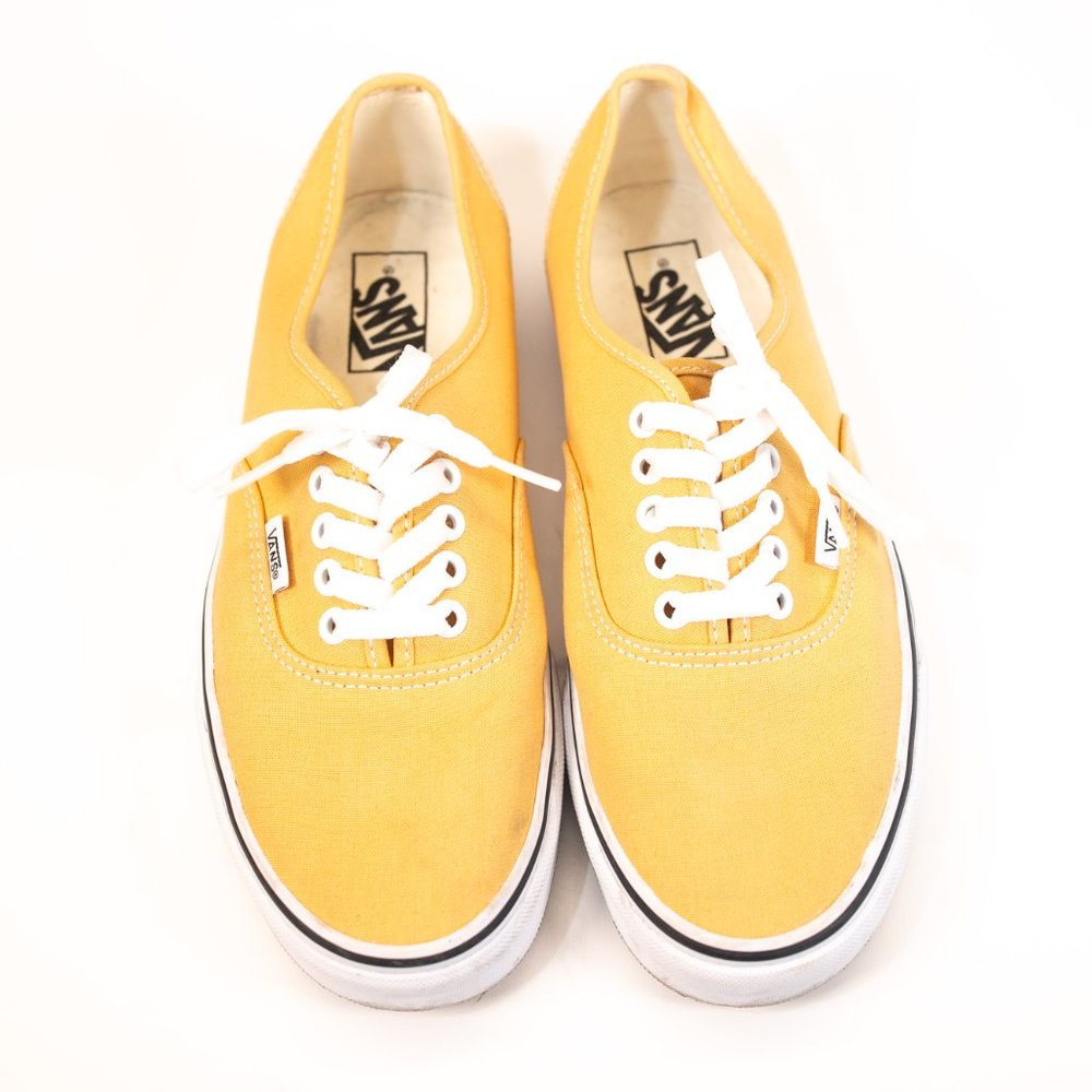 Van ERA shoe